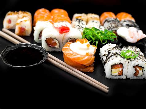 japanese food pictures hd